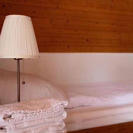 Kuzey Apartments كابل غرافنهاوسن المظهر الخارجي الصورة