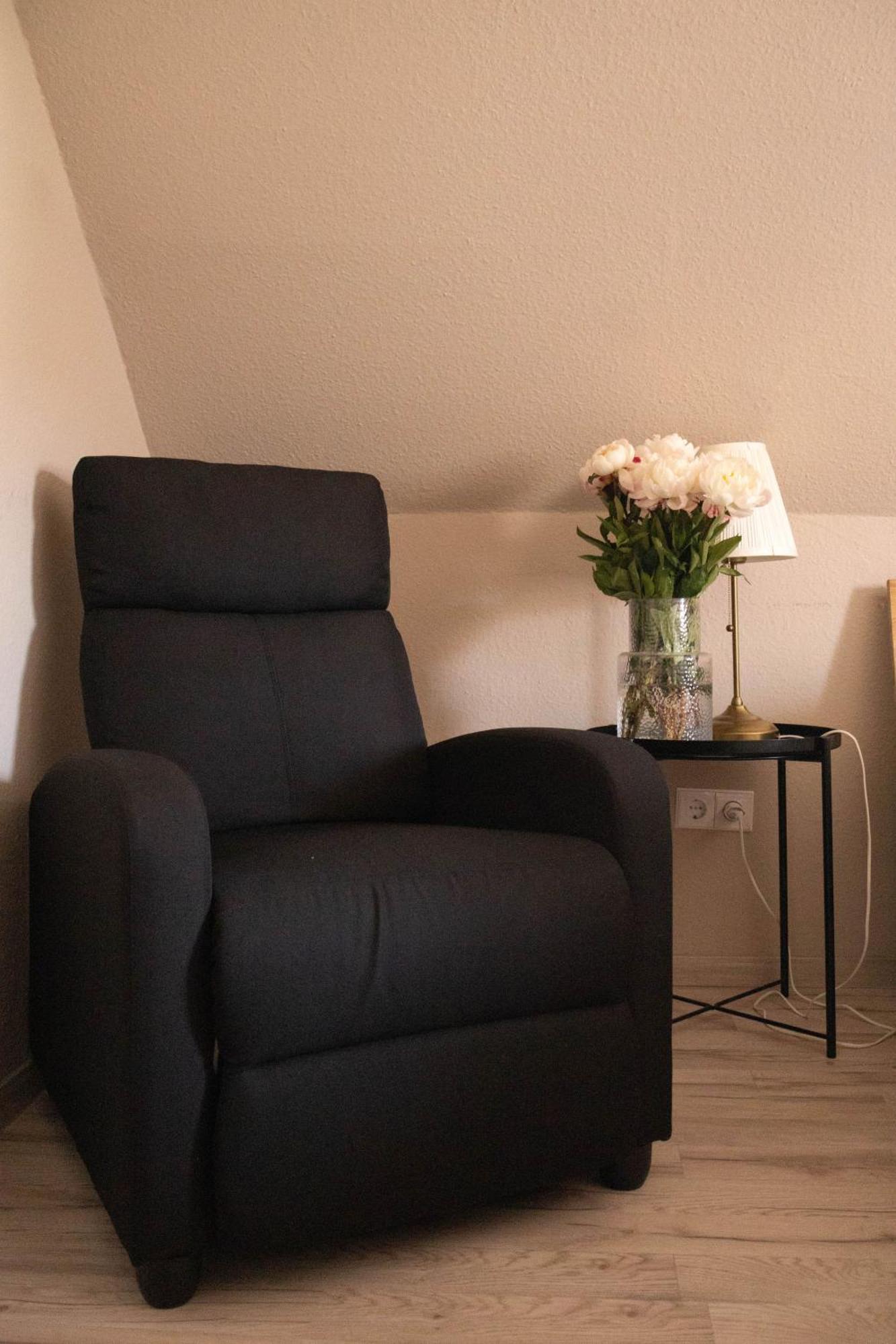 Kuzey Apartments كابل غرافنهاوسن المظهر الخارجي الصورة