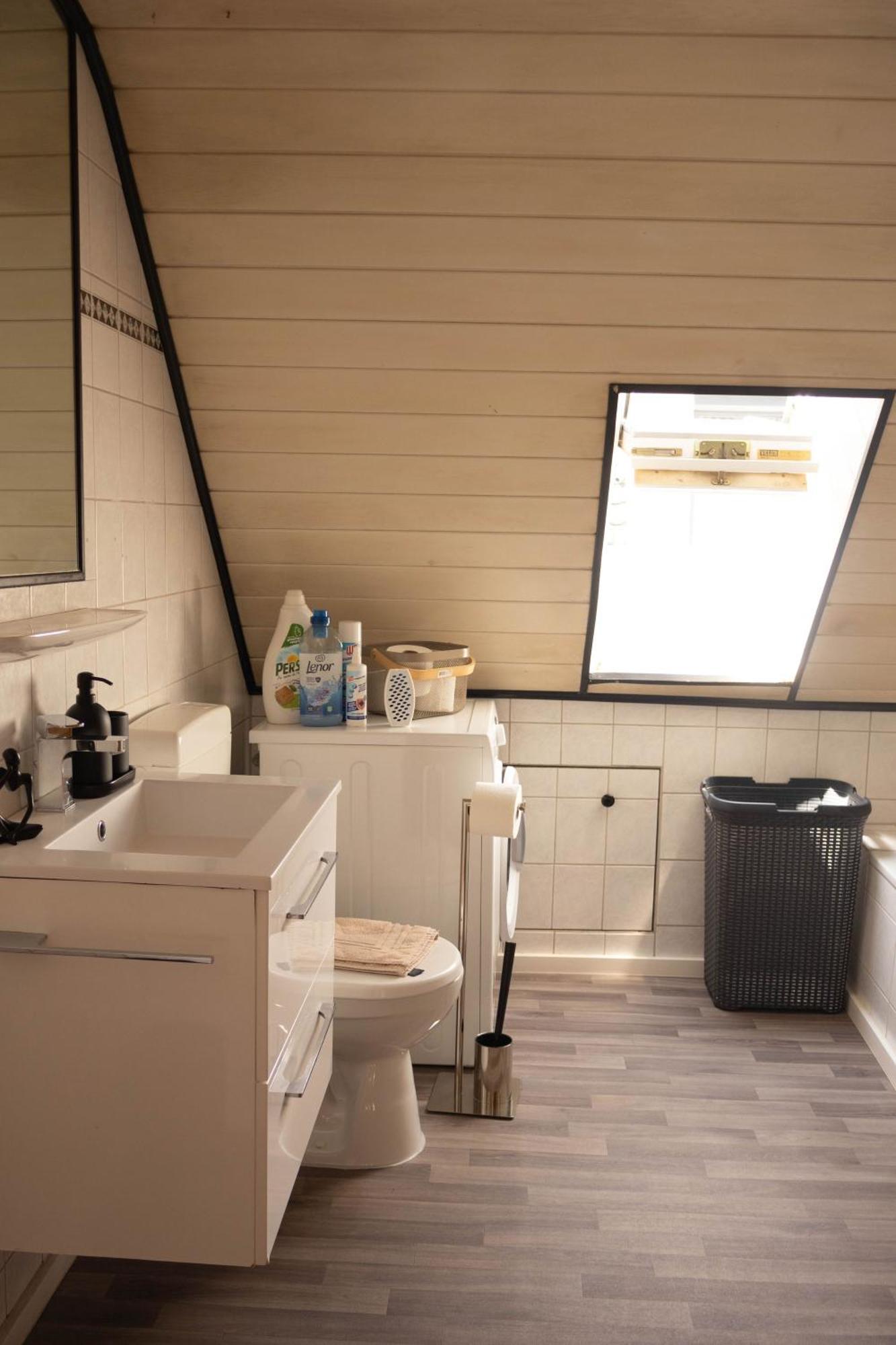 Kuzey Apartments كابل غرافنهاوسن المظهر الخارجي الصورة