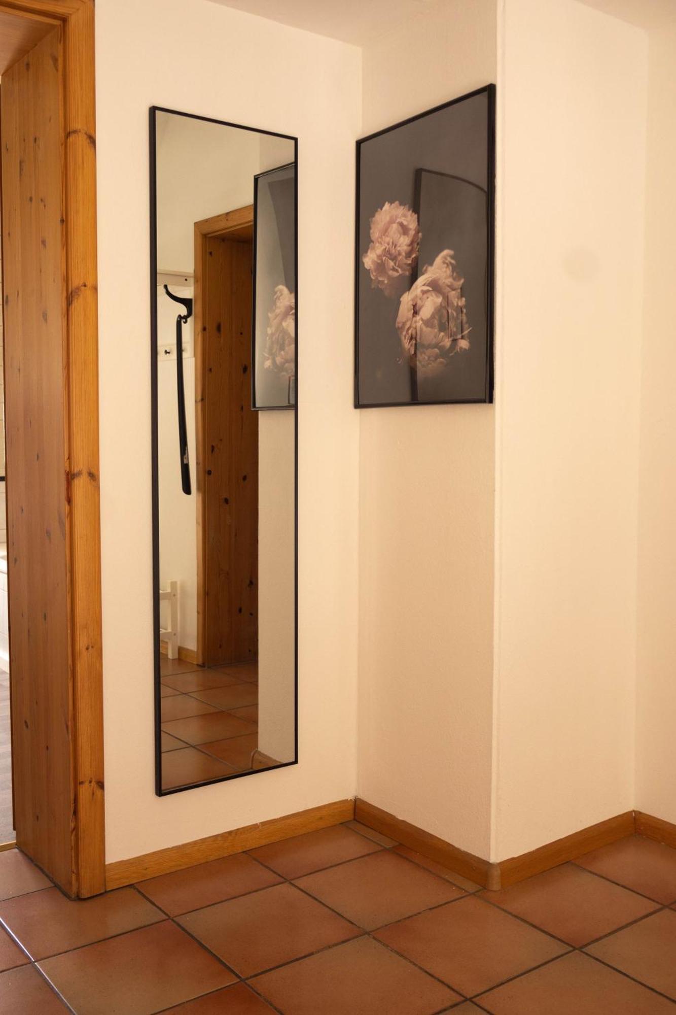 Kuzey Apartments كابل غرافنهاوسن المظهر الخارجي الصورة