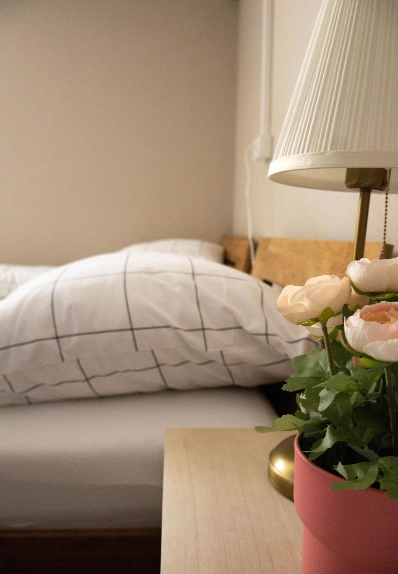 Kuzey Apartments كابل غرافنهاوسن المظهر الخارجي الصورة