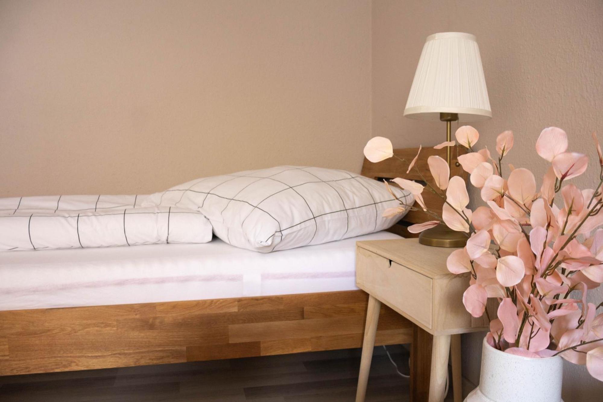 Kuzey Apartments كابل غرافنهاوسن المظهر الخارجي الصورة
