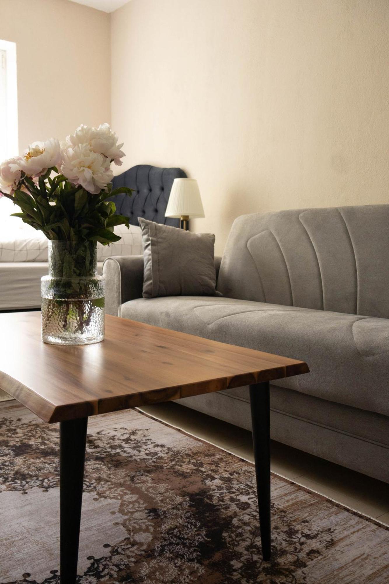 Kuzey Apartments كابل غرافنهاوسن المظهر الخارجي الصورة